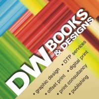 DW BOOKS and DESIGNS, Puchong