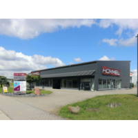 Autowerkstatt Hommel GmbH, Kamenz