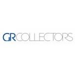 gr collectors, Παιανία, λογότυπο