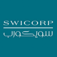 Swicorp, Riyadh