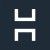 Hubilo Technologies INC company-title