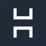 Hubilo Technologies INC, San Francisco, logo