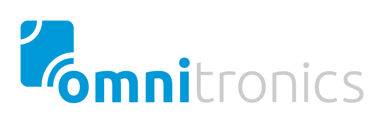Omnitronics Inc., Miami