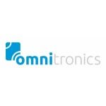 Omnitronics Inc., Miami, logo
