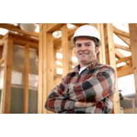 Youngbloods Hardwood Flooring, Richardson, TX Youngbloods Hardwood Flooring, Richardson, TX