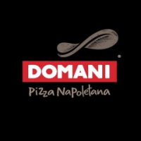 Domani - Pizzeria Napoletana & Bar – Granaderos, Metropolitana de Santiago