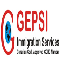 canada visa application in Ahmedabad, Ahmedabad canada visa application in Ahmedabad, Ahmedabad