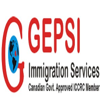 canada visa application in Ahmedabad, Ahmedabad