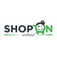 Shoponpk, Multan