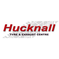 Hucknall Tyre & Exhaust Centre, Hucknall, Nottingham Hucknall Tyre & Exhaust Centre, Hucknall, Nottingham