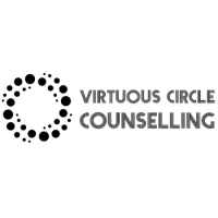 Virtuous Circle Counselling Calgary, Calgary