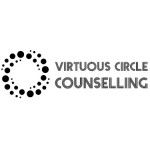 Virtuous Circle Counselling Calgary, Calgary, logo