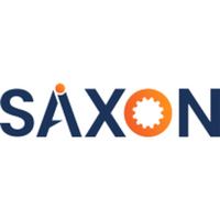 Saxon AI, Irving