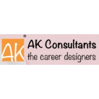 AK Consultants, Chennai