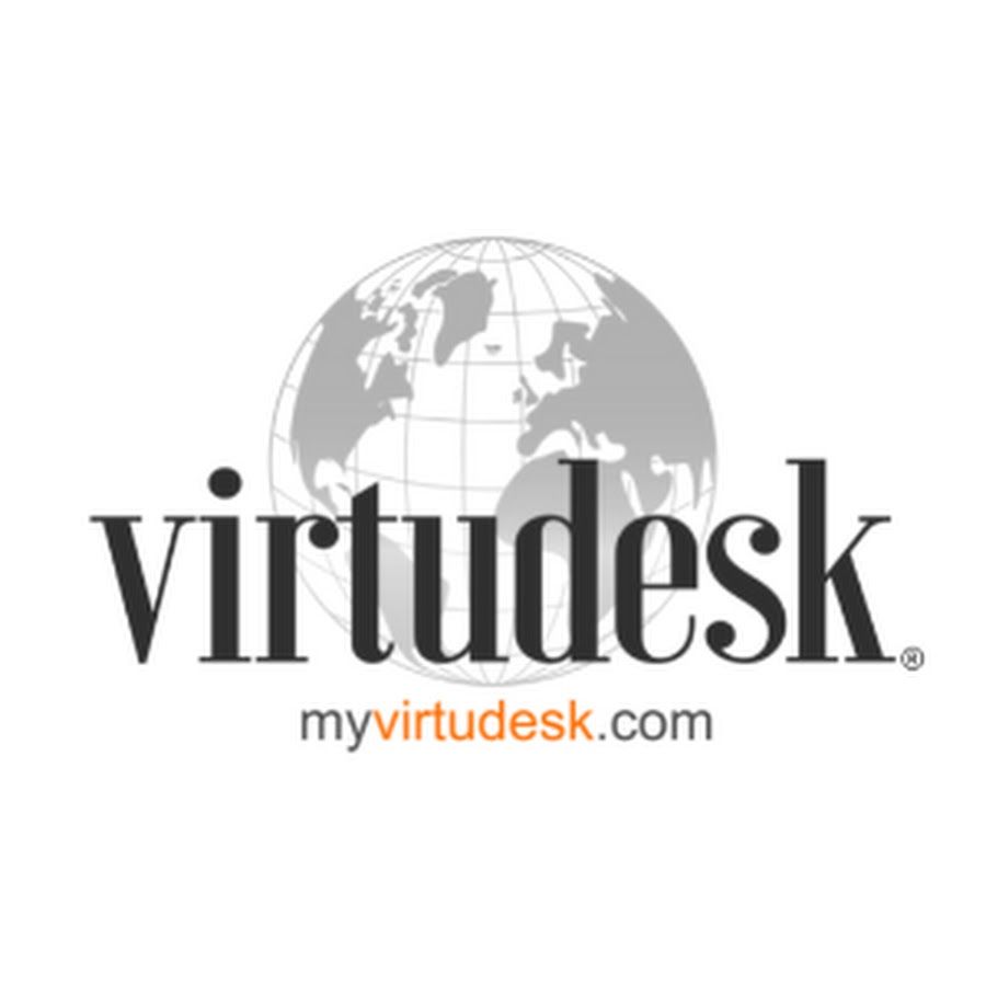 VirtuDesk, Bellevue