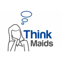 Think Maids, Washington