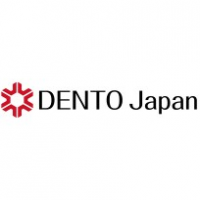 DENTO Japan Ind. Co., Ltd., Osaka