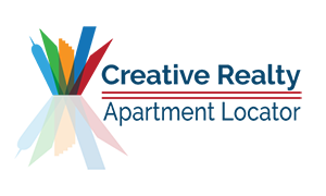 Creative Realty Apartment Locator, Dallas, TX