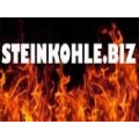 Steinkohle deutschlandweit - K&F Brennstoffhandel, Spremberg