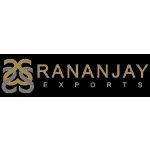 Rananjay Exports, Jaipur, logo