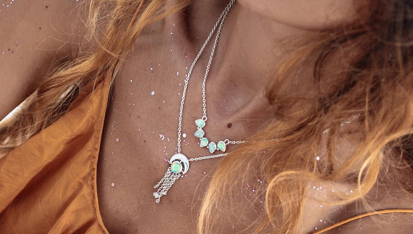 Rananjay Exports Jaipur 