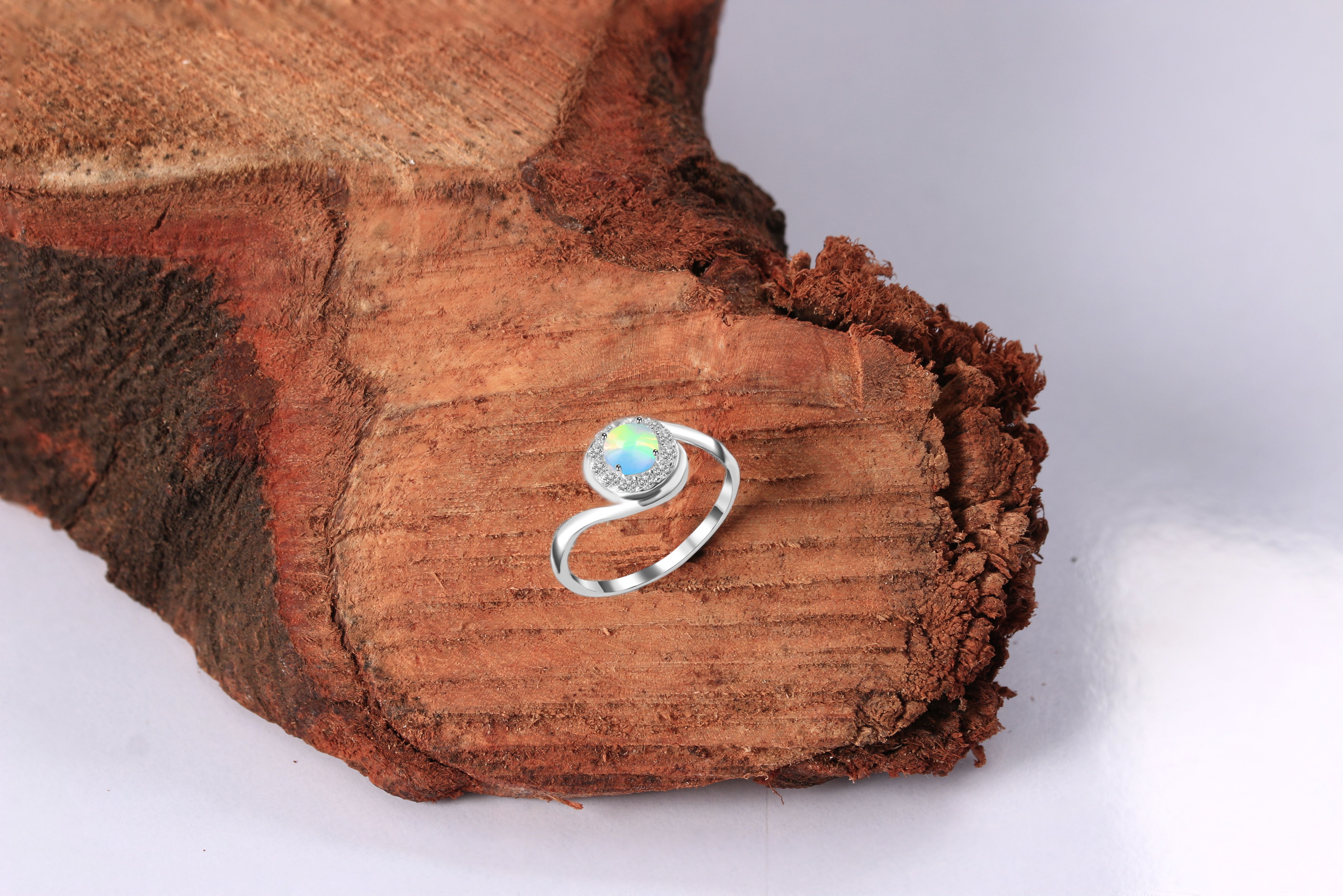 Rananjay Exports Jaipur 