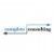Business Services In Canada company-title