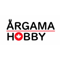 Argama Hobby, North York Argama Hobby, North York