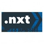 NXT IT, Canberra, logo