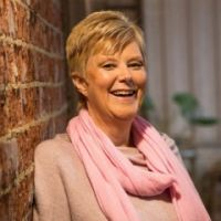 My Perth Hypnotherapy, Secret Harbour My Perth Hypnotherapy, Secret Harbour
