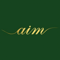 AIM - Anything In Media Pvt Ltd, Mohali