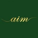 AIM - Anything In Media Pvt Ltd, Mohali, प्रतीक चिन्ह