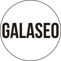 GALASEO - SEO MARKETING AGENCY INDONESIA, DKI Jakarta