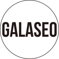 GALASEO - SEO MARKETING AGENCY INDONESIA, DKI Jakarta GALASEO - SEO MARKETING AGENCY INDONESIA, DKI Jakarta