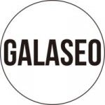 GALASEO - SEO MARKETING AGENCY INDONESIA, DKI Jakarta, logo