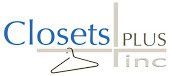 Closets Plus INC, Greenville, South Carolina