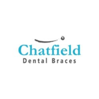 Chatfield Dental Braces, London