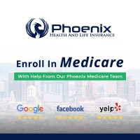Sign Up For Medicare AZ, Phoenix