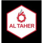 Al Taher Chemicals Trading LLC., Ajman, logo