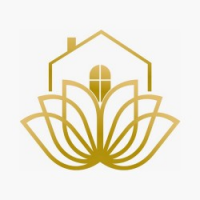 House of Flowers, Raipur House of Flowers, Raipur