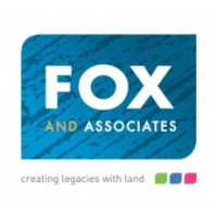 Fox & Associates, Christchurch Fox & Associates, Christchurch