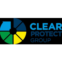 Clear Protect Group, PENROSE