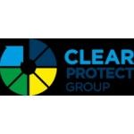 Clear Protect Group, PENROSE, logo