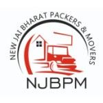 New Jai Bharat Movers and Packers, Bareilly, प्रतीक चिन्ह