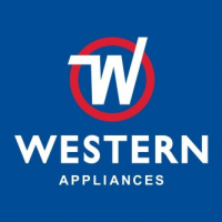 Western Appliances - Festival Mall Branch, Muntinlupa