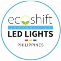Ecoshift Corporation - Mandaluyong Branch, Mandaluyong