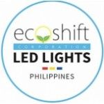 Ecoshift Corporation - Mandaluyong Branch, Mandaluyong, logo