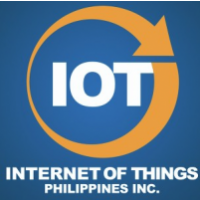 Internet of Things - San Juan Branch, San Juan City Internet of Things - San Juan Branch, San Juan City