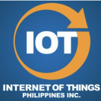 Internet of Things - Pinaglabanan Branch, San Juan City