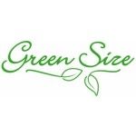 Green Size, Lübeck, Logo